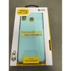 image:imageOtterBox Commuter Series LITE Case for Samsung Galaxy A20  Retail Packaging  BlackOCEAN WAY