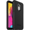 image:imageOtterBox Commuter Series LITE Series Case for LG Stylo 5  Retail Packaging  Ocean Way Aqua SAILAquiferBlack