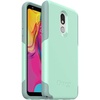 image:imageOtterBox Commuter Series LITE Series Case for LG Stylo 5  Retail Packaging  Ocean Way Aqua SAILAquiferOCEAN WAY AQUA SAILAQUIFER