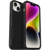 image:imageOtterBox Commuter Series for iPhone 14 Plus  BlackBlack