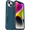 image:imageOtterBox Commuter Series for iPhone 14 Plus  BlackBlue