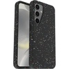 image:imageOtterBox Core Series Case for Samsung Galaxy S24 Shockproof Drop Proof UltraSlim Protective Case 3X Tested to Military Standard BlackBlack