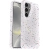 image:imageOtterBox Core Series Case for Samsung Galaxy S24 Shockproof Drop Proof UltraSlim Protective Case 3X Tested to Military Standard BlackWhite