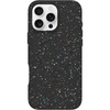 image:imageOtterBox Core Series for MagSafe for iPhone 16 Pro Max  Carnival Night Black Sleek Rubber Design Smooth Finish Camera Bumpers and Protective Screen Lip UltraThin Sleek iPhone CaseCarnival Night Black
