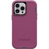 image:imageOtterBox Defender Series Case for Apple iPhone 14 Plus  Realtree Edge BlackCanyon Sun