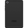 image:imageOtterBox Defender Series Case for Galaxy Tab A7 Lite  Black Rugged Durable MultiLayer Protection Rugged Durable MultiLayer Protection