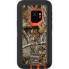 image:imageOtterBox Defender Series Case for Samsung Galaxy S9 ONLY  NOT Plus Case Only  NonRetail Packaging  Realtree Blaze EdgeRealtree Blaze Edge