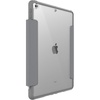 image:imageOtterBox Defender Series Case for iPad 7th 8th amp 9th Gen 102 Display  2019 2020 amp 2021 Version  BLACK Rugged Durable MultiLayer ProtectionStarry Night