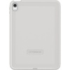 image:imageOtterBox Defender Series Case for iPad A16 amp iPad 10th Gen  ARCITC Haze Grey Rugged Durable MultiLayer Protection NonRetail Packaging
