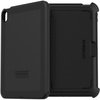 image:imageOtterBox Defender Series Case for iPad A16 amp iPad 10th Gen  Black NonRetail PackagingDefender Series