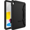 image:imageOtterBox Defender Series Case for iPad A16 amp iPad 10th Gen  Black NonRetail PackagingDefender for Business