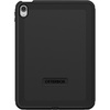 image:imageOtterBox Defender Series Case for iPad A16 amp iPad 10th Gen  Black Rugged Durable MultiLayer Protection