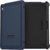 image:imageOtterBox Defender Series Case for iPad Air 11inch M3 amp M2  Black Rugged Durable MultiLayer ProtectionMidnight Sky