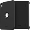 image:imageOtterBox Defender Series Case for iPad Air 4th amp 5th Gen  NonRetailShips in Polybag  Black