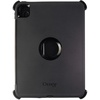 image:imageOtterBox Defender Series Case for iPad Pro 11inch 4h 3rd 2nd amp 1st Gen  BLACK