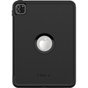 image:imageOtterBox Defender Series Case for iPad Pro 11inch 4h 3rd 2nd amp 1st Gen  BLACK Single unit ships in Polybag Ideal for Business CustomeriPad Pro 10Inch 1st  2nd  3rd Gen