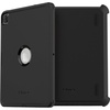 image:imageOtterBox Defender Series Case for iPad Pro 129inch 6th 5th 4th amp 3rd Gen  BLACK Rugged Durable MultiLayer Protection Single Unit Ships in Polybag Ideal for Business CustomersiPad Pro 129Inch 3rd  4th  5th Gen