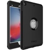 image:imageOtterBox Defender Series Case for iPad mini 5th Gen ONLY  NonretailShips in Polybag 10 units  BLACK