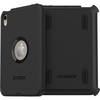 image:imageOtterBox Defender Series Case for iPad mini 6TH GEN  Black Rugged Durable MultiLayer Protection Rugged Durable MultiLayer ProtectionCase