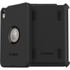image:imageOtterBox Defender Series Case for iPad mini A17 and iPad mini 6th gen  Ideal for Business Customers  BLACK Rugged Durable MultiLayer Protection Single Unit Ships in PolybagPack of 1