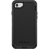 image:imageOtterBox Defender Series Case for iPhone SE 3rd amp 2nd Gen amp iPhone 87 Only  Not Plus  Case Only  NonRetail Packaging  Realtree Max 5HD Blaze OrangeBlackMax 5 DesignBlack