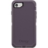 image:imageOtterBox Defender Series Case for iPhone SE 3rd amp 2nd Gen amp iPhone 87 Only  Not Plus  Case Only  NonRetail Packaging  Realtree Max 5HD Blaze OrangeBlackMax 5 DesignPurple Nebula
