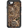 Realtree Max 5HD (Blaze Orange/Black/Max 5 Design)