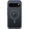 image:imageOtterBox Defender Series Pro XT Case with Pixelsnap for Google Pixel 10 Pro XL  Bootcut BlueBootcut Blue