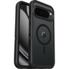 image:imageOtterBox Defender Series Pro XT Case with Pixelsnap for Google Pixel 10 Pro XL  Bootcut BlueDark Side Black