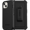 image:imageOtterBox Defender Series Series SCREENLESS Edition Case for iPhone 13 ONLY  Happy PurpleBlack