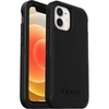 image:imageOtterBox Defender Series XT SERIES Case for iPhone 13 Only  Single Unit Ships in Polybag Ideal for Business Customers  BLACKBlack