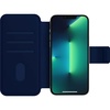 image:imageOtterBox Detachable Folio Wallet Case Sold Separately for MagSafe  iPhone 12 Pro Max amp 13 Pro Max  Boat Captain BlueBlue