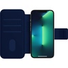 image:imageOtterBox Detachable Folio Wallet Case Sold Separately for MagSafe  iPhone 12 iPhone 12 Pro iPhone 13 amp iPhone 13 Pro  Boat Captain Blue