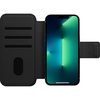 image:imageOtterBox Detachable Folio Wallet Case Sold Separately for MagSafe  iPhone 12 iPhone 12 Pro iPhone 13 amp iPhone 13 Pro  Shadow Black