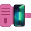image:imageOtterBox Detachable Folio Wallet Case Sold Separately for MagSafe  iPhone 12 iPhone 12 Pro iPhone 13 amp iPhone 13 Pro  Strawberry Pink