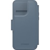 image:imageOtterBox Detachable Folio Wallet Case Sold Separately for MagSafe  iPhone 15 Pro Max and iPhone 14 Pro Max  I Lilac You PurpleBlue