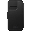 image:imageOtterBox Detachable Folio Wallet Case Sold Separately for MagSafe  iPhone 15 Pro and iPhone 14 Pro  BLUETIFUL BlueBlack