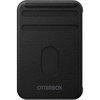 image:imageOtterBox Detachable Wallet Case Sold Separately for MagSafe  Black