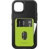 image:imageOtterBox Detachable Wallet Case Sold Separately for MagSafe  Lime All Yours Green
