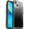 image:imageOtterBox Disney Mickey Mouse One  Walts Plane  Pilot Mickey Mouse Symmetry Series for iPhone 13 OnlyOmbre Spray