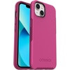 image:imageOtterBox Disney Mickey Mouse One  Walts Plane  Pilot Mickey Mouse Symmetry Series for iPhone 13 OnlyPink
