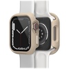 image:imageOtterBox Eclipse CASE for Apple Watch Series 789 41MM  Dont Even CHAI Brown