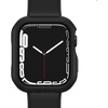 image:imageOtterBox Eclipse CASE for Apple Watch Series 789 41mm  Jaded GreenBlack