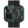 image:imageOtterBox Eclipse CASE for Apple Watch Series 789 41mm  Jaded GreenGreen
