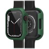 image:imageOtterBox Eclipse CASE for Apple Watch Series 789 45MM  Green Envy Green