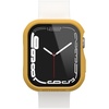 image:imageOtterBox Eclipse CASE for Apple Watch Series 789 45MM  UPBEAT Yellow