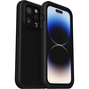 image:imageOtterBox FR Series Waterproof Case with MagSafe Designed by LifeProof for iPhone 14 Pro ONLY  BlackBlack
