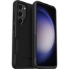 image:imageOtterBox Galaxy S23 Commuter Series Case  Black Slim amp Tough PocketFriendly with Port Protection