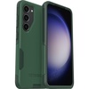 image:imageOtterBox Galaxy S23 Commuter Series Case  Trees Company Green Slim amp Tough PocketFriendly with Port Protection