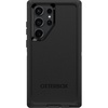 image:imageOtterBox Galaxy S23 Ultra Defender Series Case  Canyon Sun Pink Rugged amp Durable with Port Protection Includes Holster Clip KickstandBlack